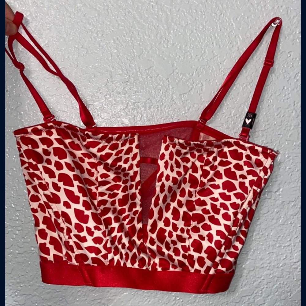 Victorias Secret Top